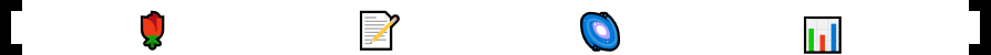 NestArray Banner